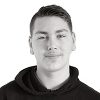 Mattes Körting Mattes Körting