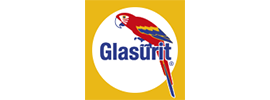 Glasurit