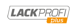 Lackprofi plus