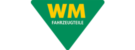 WM Fahrzeugteile